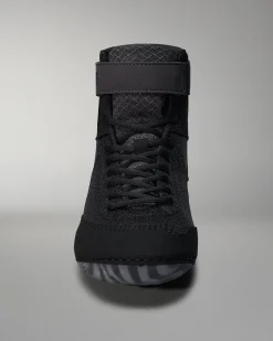 Wrestling Shoes|Wrestling Shoes><noscript><img width=