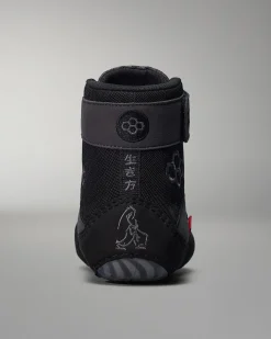 Wrestling Shoes|Wrestling Shoes><noscript><img width=
