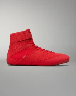 Wrestling Shoes|Wrestling Shoes><noscript><img width=