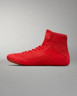 Wrestling Shoes|Wrestling Shoes><noscript><img width=