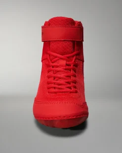 Wrestling Shoes|Wrestling Shoes><noscript><img width=