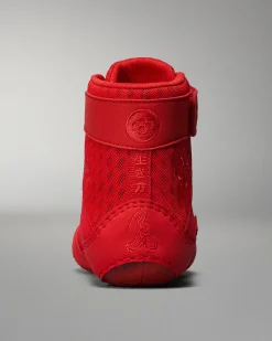 Wrestling Shoes|Wrestling Shoes><noscript><img width=