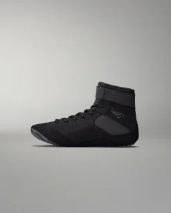 Wrestling Shoes|Wrestling Shoes><noscript><img width=
