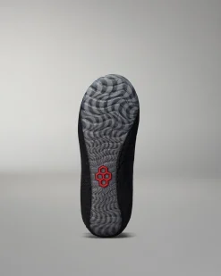 Wrestling Shoes|Wrestling Shoes><noscript><img width=