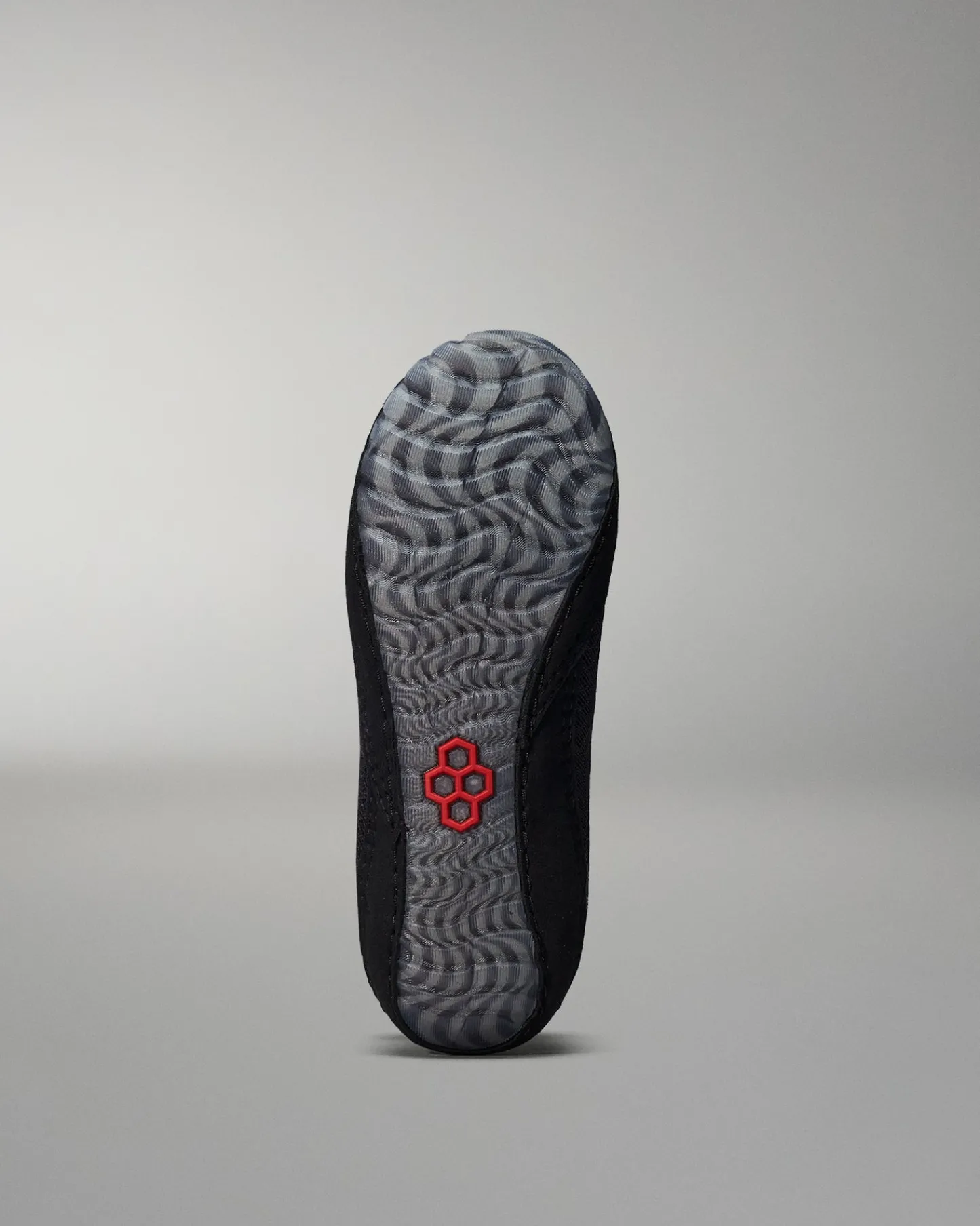 Wrestling Shoes|Wrestling Shoes>RUDIS Samurai Speed Youth Wrestling Shoes - Void