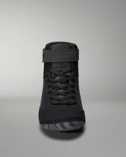 Wrestling Shoes|Wrestling Shoes><noscript><img width=