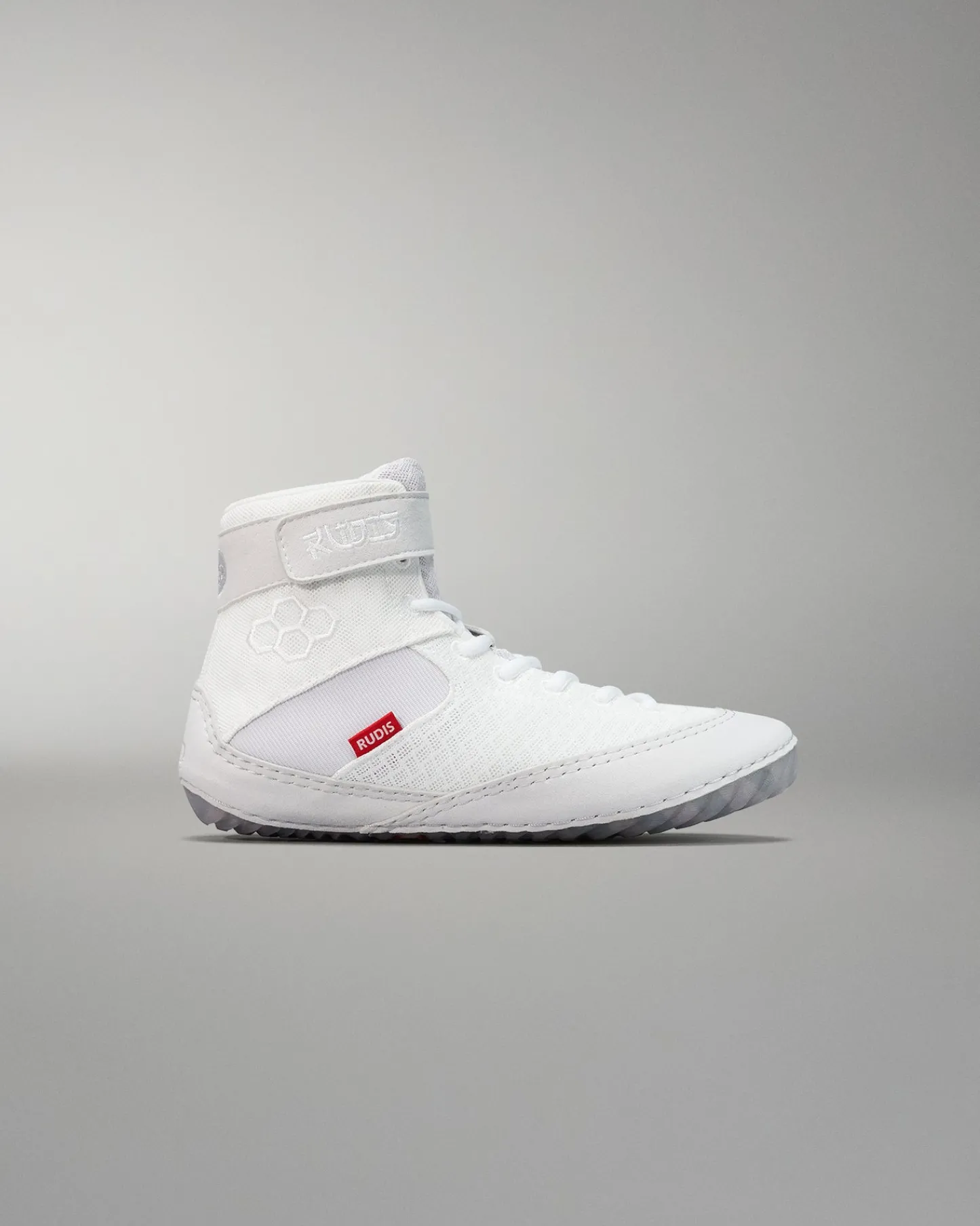 Wrestling Shoes|Wrestling Shoes>RUDIS Samurai Speed Youth Wrestling Shoes - Wind