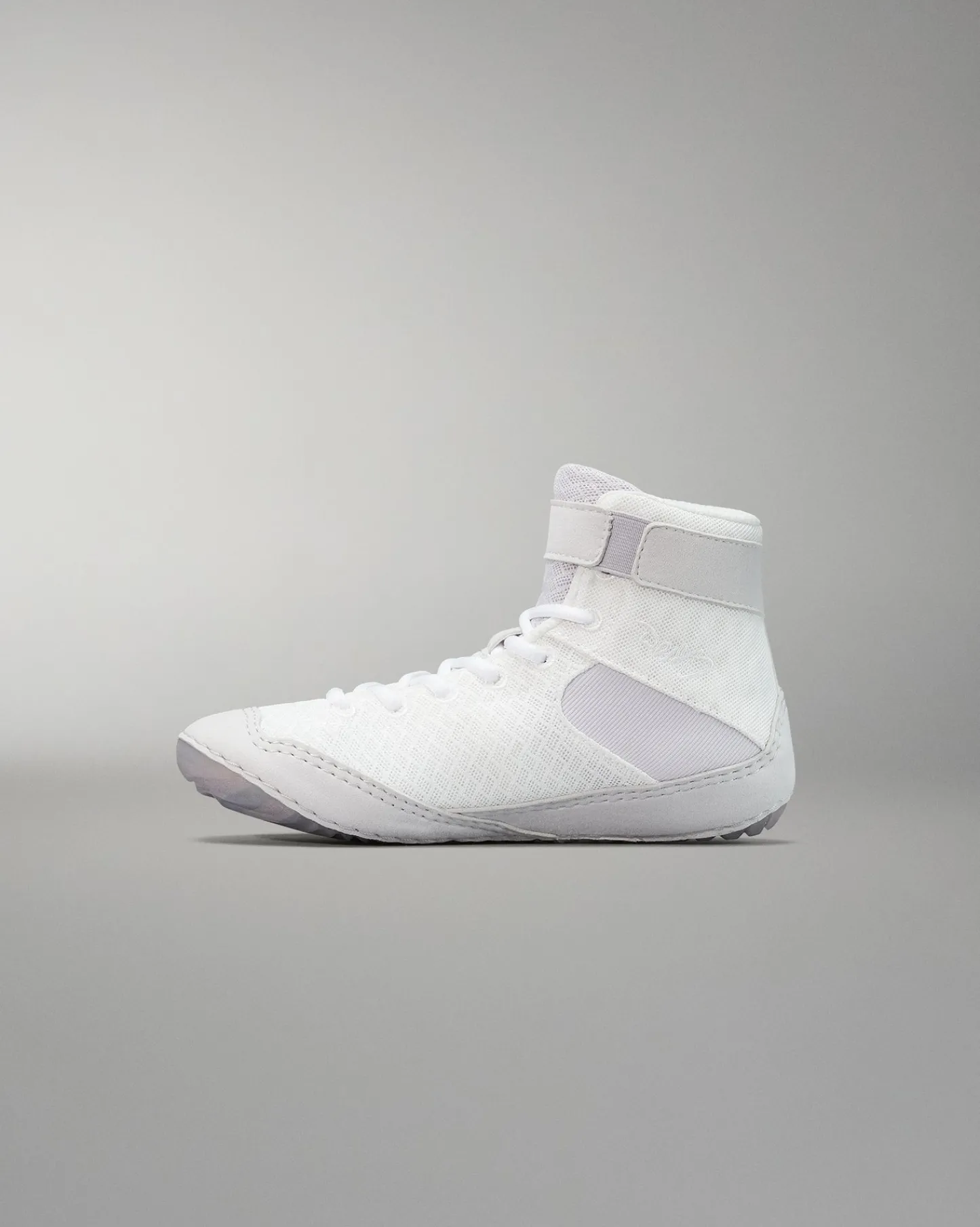 Wrestling Shoes|Wrestling Shoes>RUDIS Samurai Speed Youth Wrestling Shoes - Wind