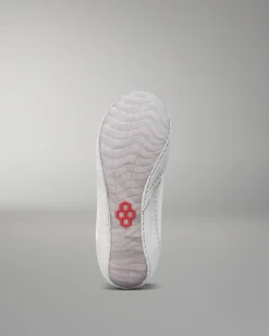 Wrestling Shoes|Wrestling Shoes><noscript><img width=