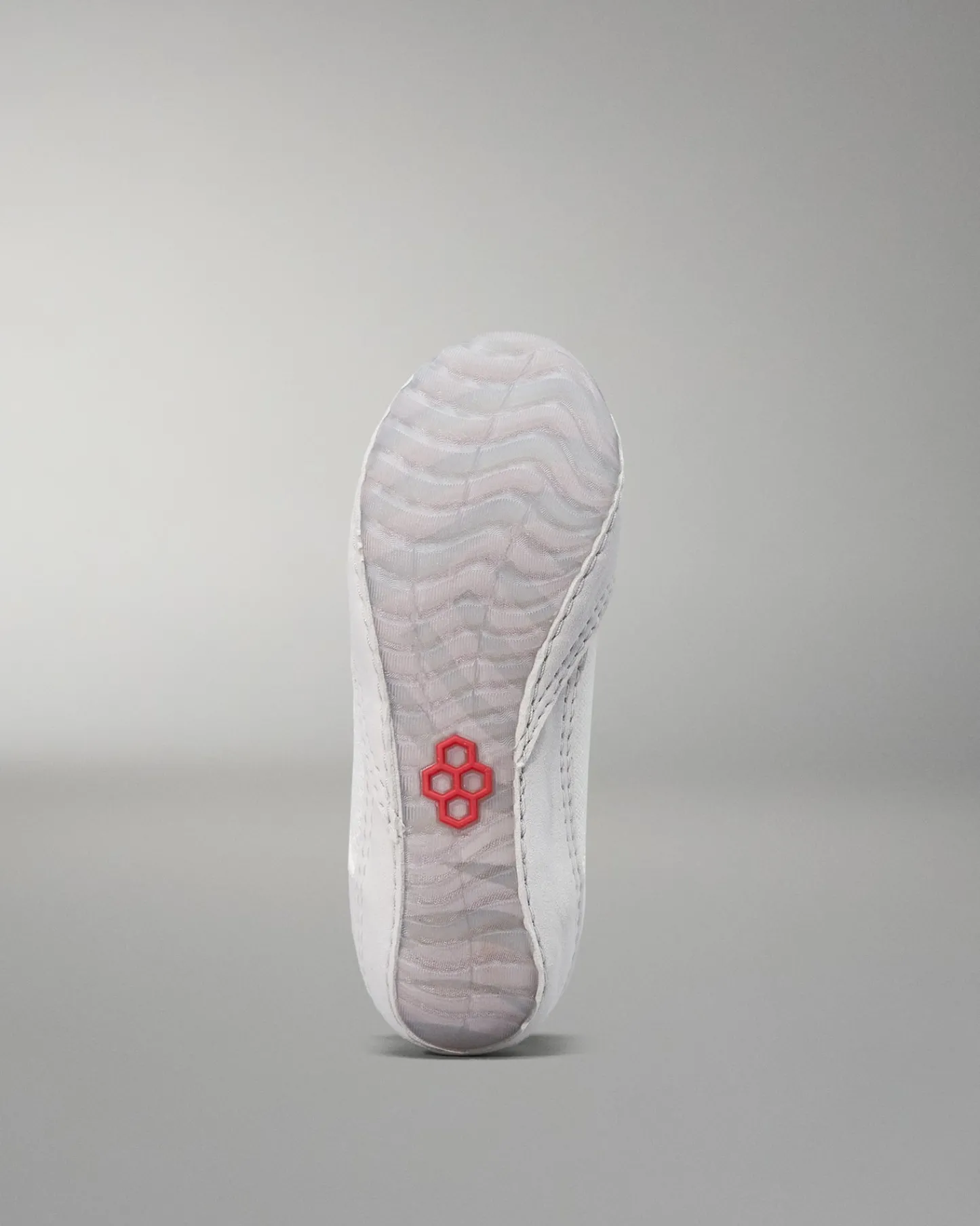 Wrestling Shoes|Wrestling Shoes>RUDIS Samurai Speed Youth Wrestling Shoes - Wind