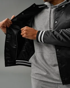 Jackets & Vests><noscript><img width=