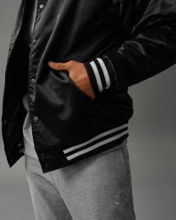 Jackets & Vests><noscript><img width=