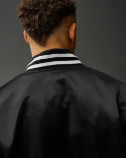 Jackets & Vests><noscript><img width=