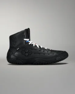 Wrestling Shoes|Wrestling Shoes><noscript><img width=