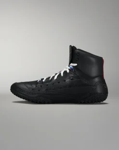 Wrestling Shoes|Wrestling Shoes><noscript><img width=