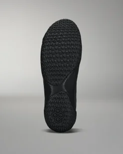 Wrestling Shoes|Wrestling Shoes><noscript><img width=