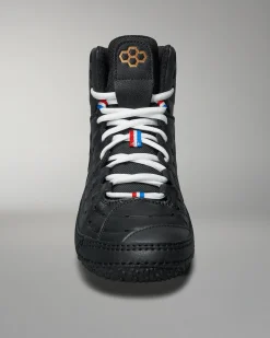 Wrestling Shoes|Wrestling Shoes><noscript><img width=
