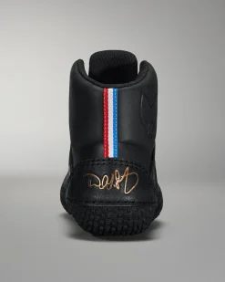 Wrestling Shoes|Wrestling Shoes><noscript><img width=