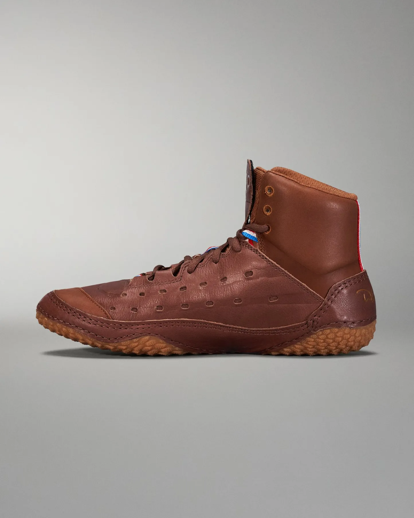 Wrestling Shoes|Wrestling Shoes>RUDIS SF-Tbilisi Adult Wrestling Shoes - Heritage