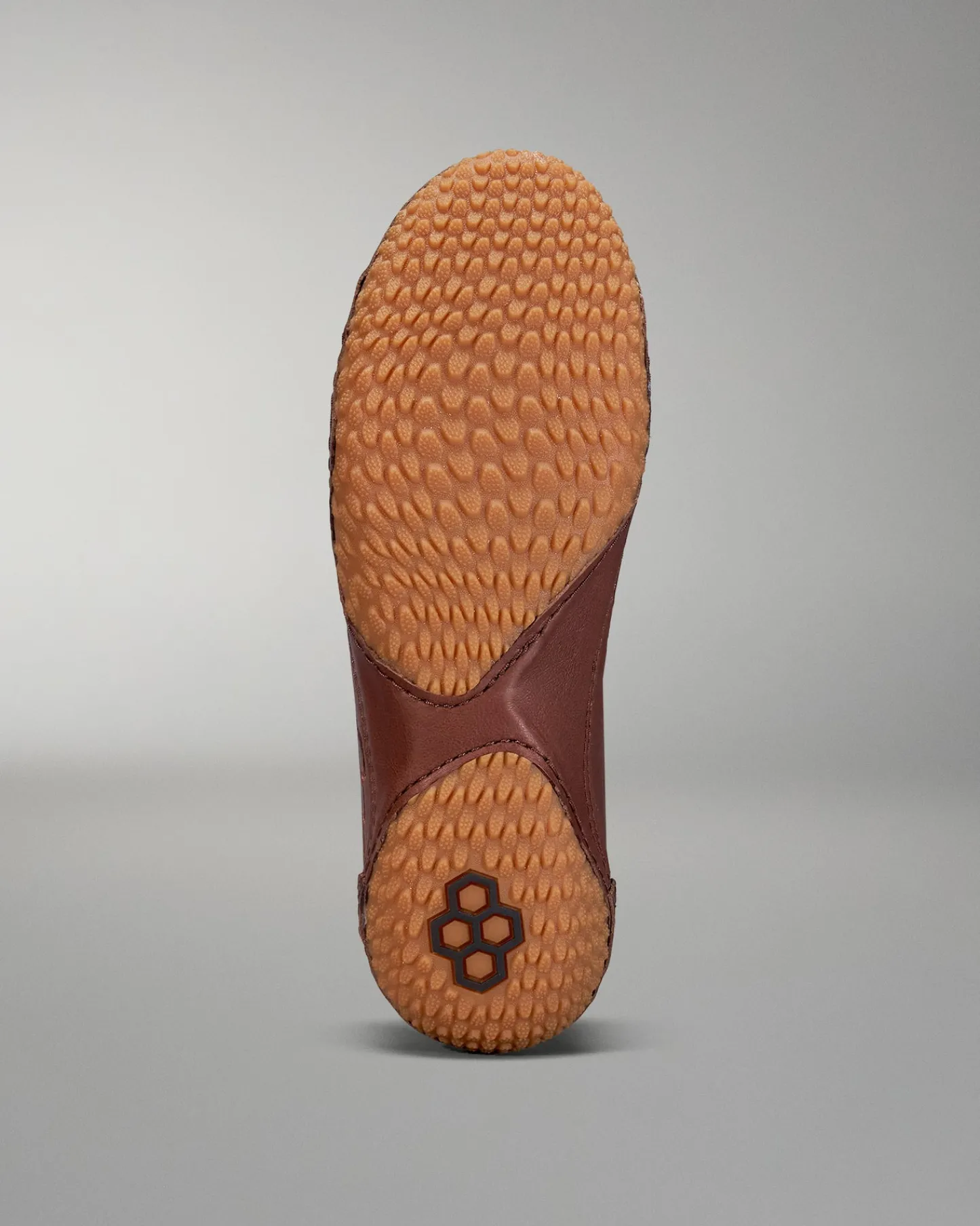 Wrestling Shoes|Wrestling Shoes>RUDIS SF-Tbilisi Adult Wrestling Shoes - Heritage