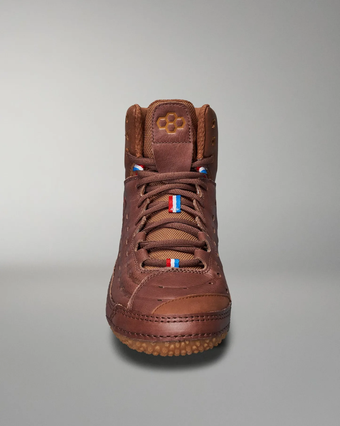 Wrestling Shoes|Wrestling Shoes>RUDIS SF-Tbilisi Adult Wrestling Shoes - Heritage