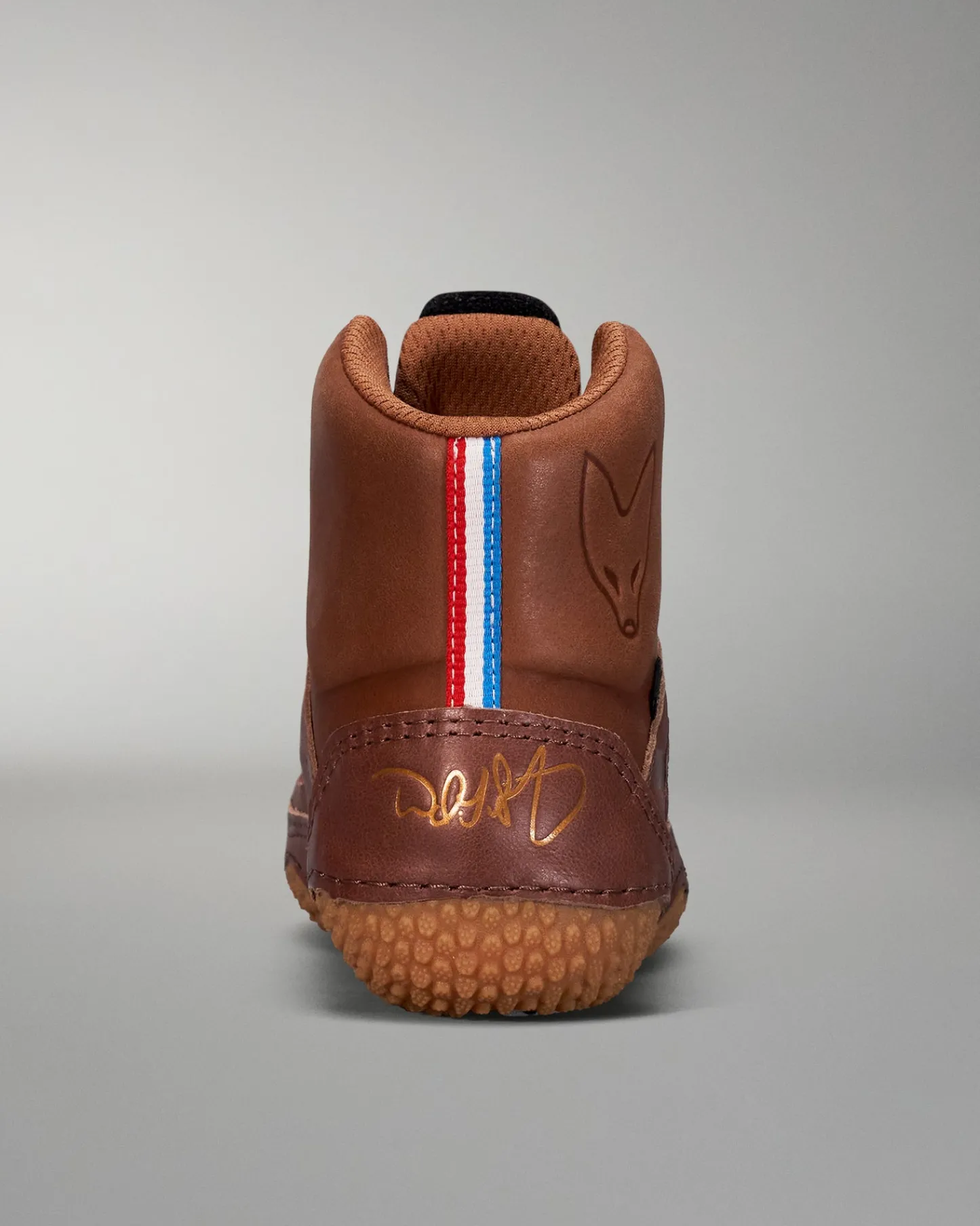 Wrestling Shoes|Wrestling Shoes>RUDIS SF-Tbilisi Adult Wrestling Shoes - Heritage