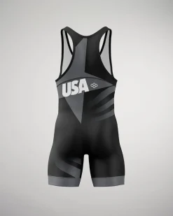 Singlets|Singlets><noscript><img width=