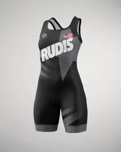 Singlets|Singlets><noscript><img width=