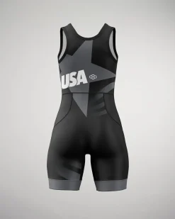 Singlets|Singlets><noscript><img width=