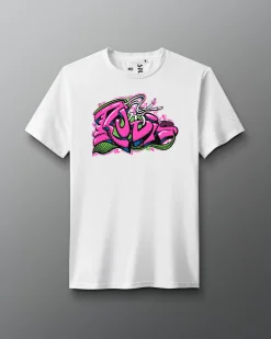Shirts & Tees|Shirts & Tees><noscript><img width=