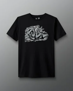 Shirts & Tees|Shirts & Tees><noscript><img width=