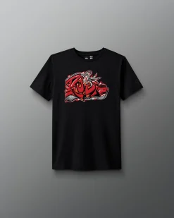 Shirts & Tees>RUDIS Shoe Dreamscape Youth T-Shirt