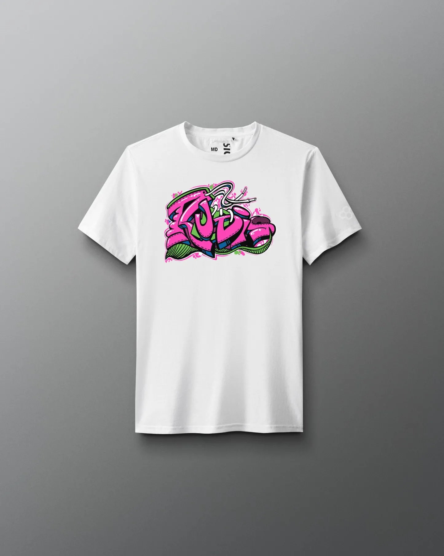 Shirts & Tees>RUDIS Shoe Dreamscape Youth T-Shirt