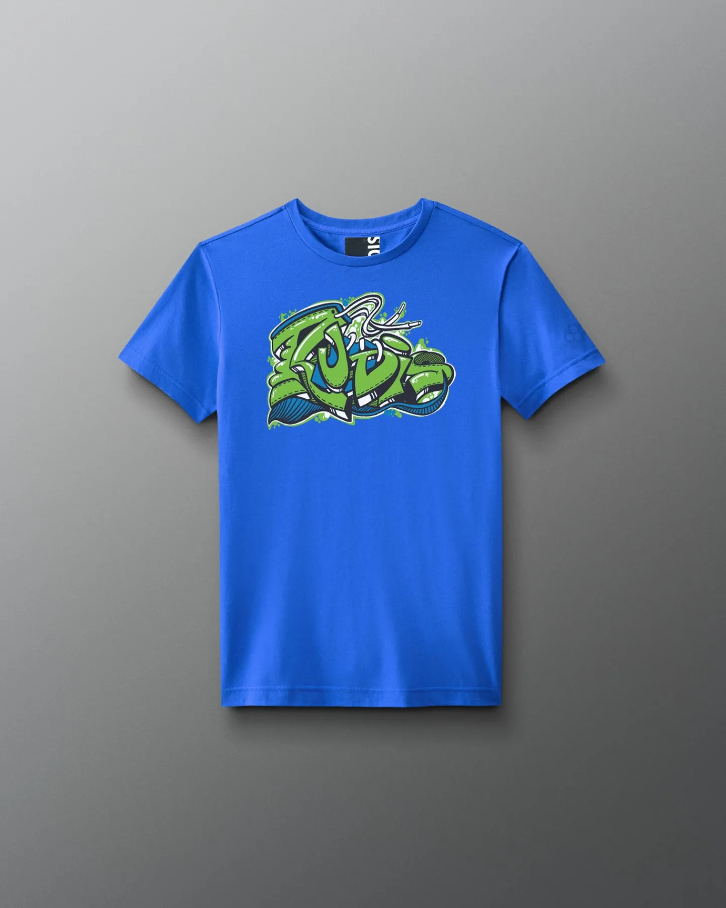 Shirts & Tees>RUDIS Shoe Dreamscape Youth T-Shirt