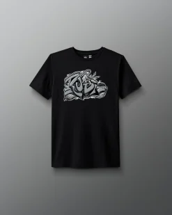 Shirts & Tees><noscript><img width=