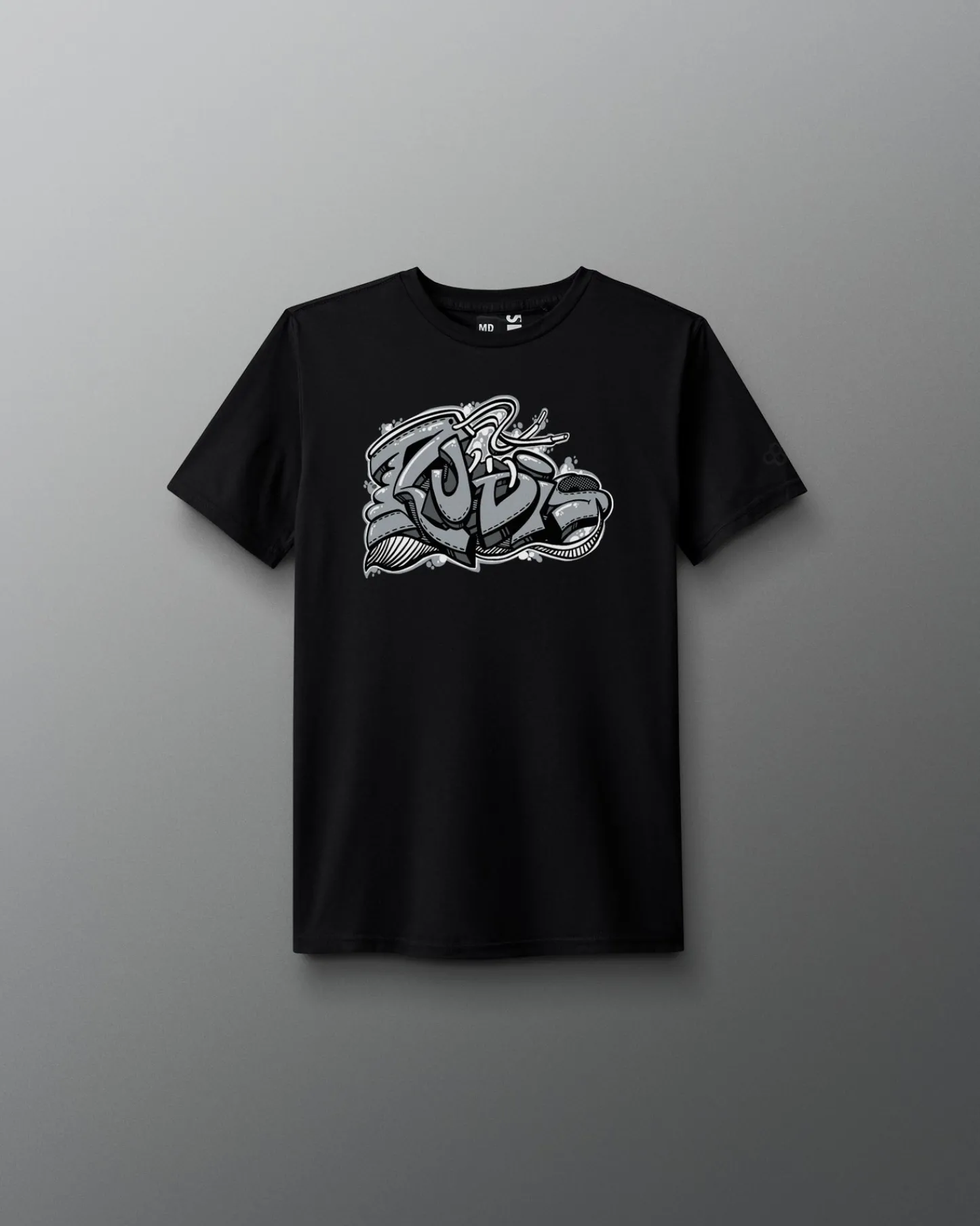 Shirts & Tees>RUDIS Shoe Dreamscape Youth T-Shirt