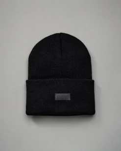 Hats & Beanies|Hats & Beanies><noscript><img width=