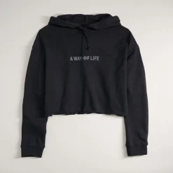 Hoodies & Pullovers><noscript><img width=