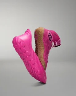 Accessories|Accessories>RUDIS Sole Covers