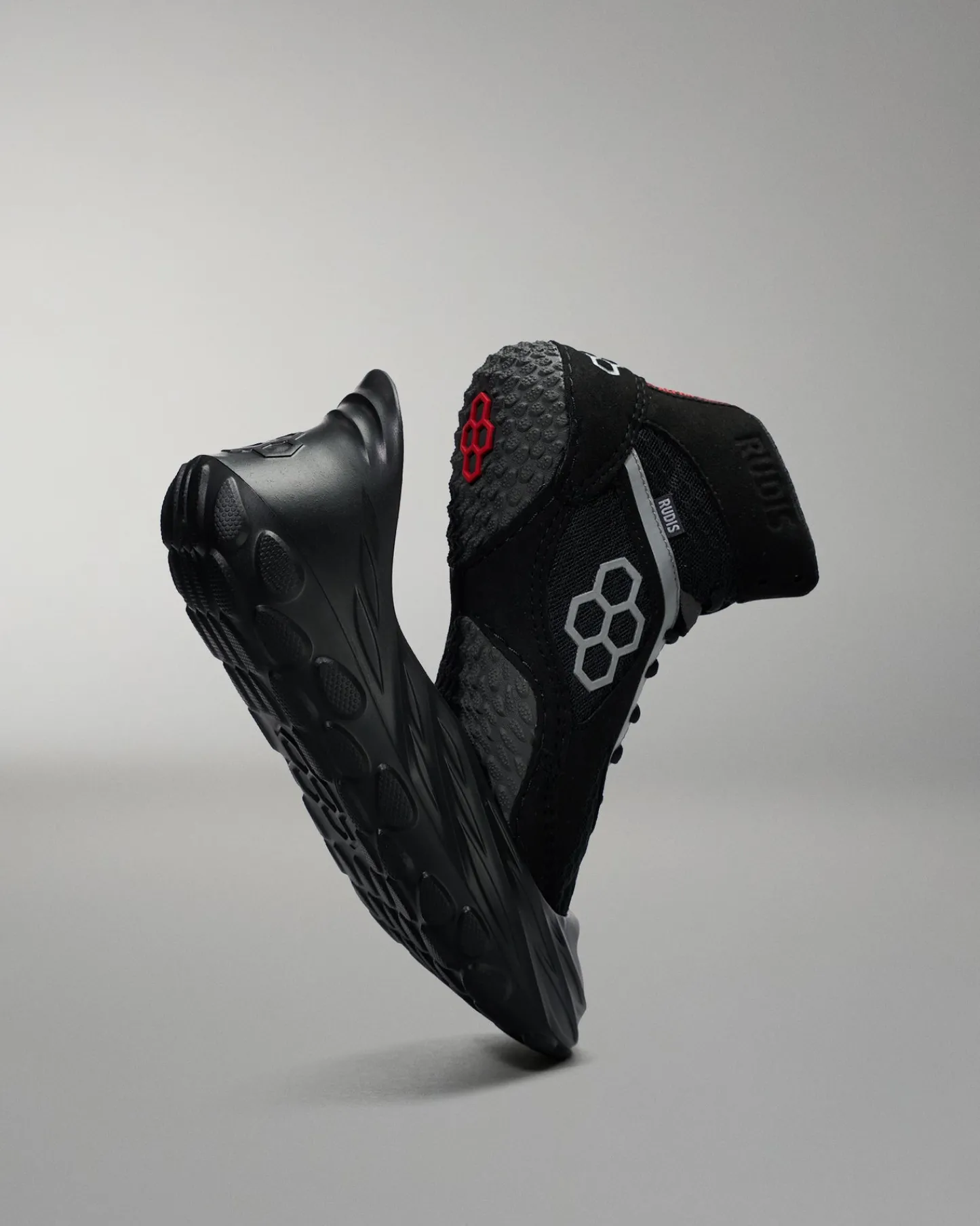 Accessories|Accessories>RUDIS Sole Covers