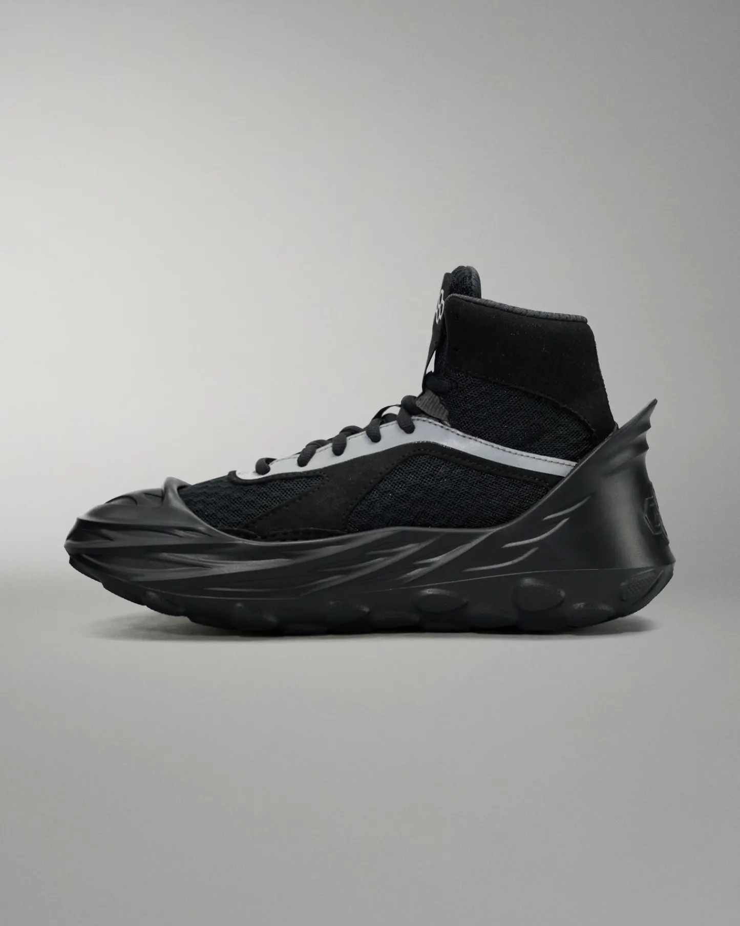 Accessories|Accessories>RUDIS Sole Covers