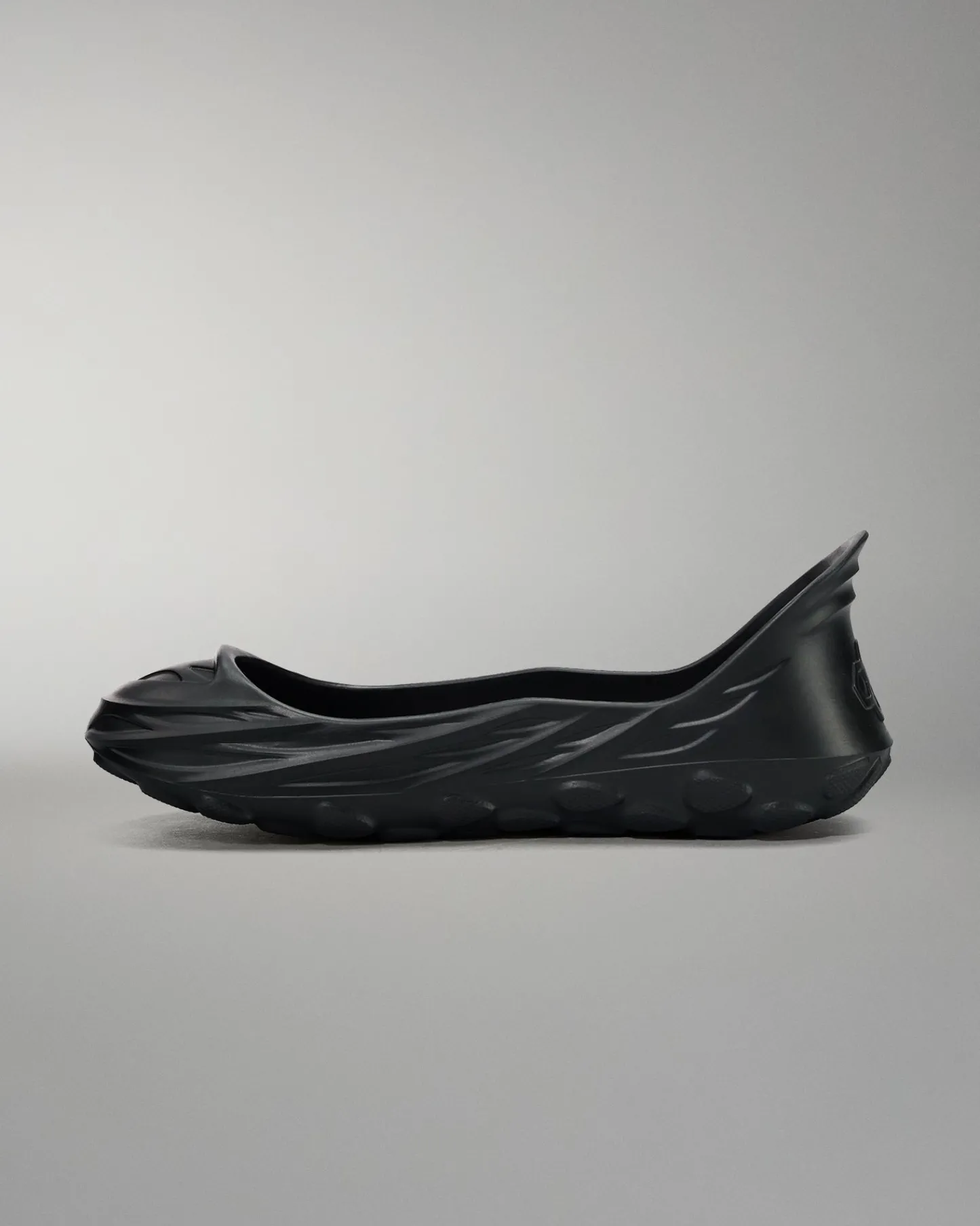 Accessories|Accessories>RUDIS Sole Covers