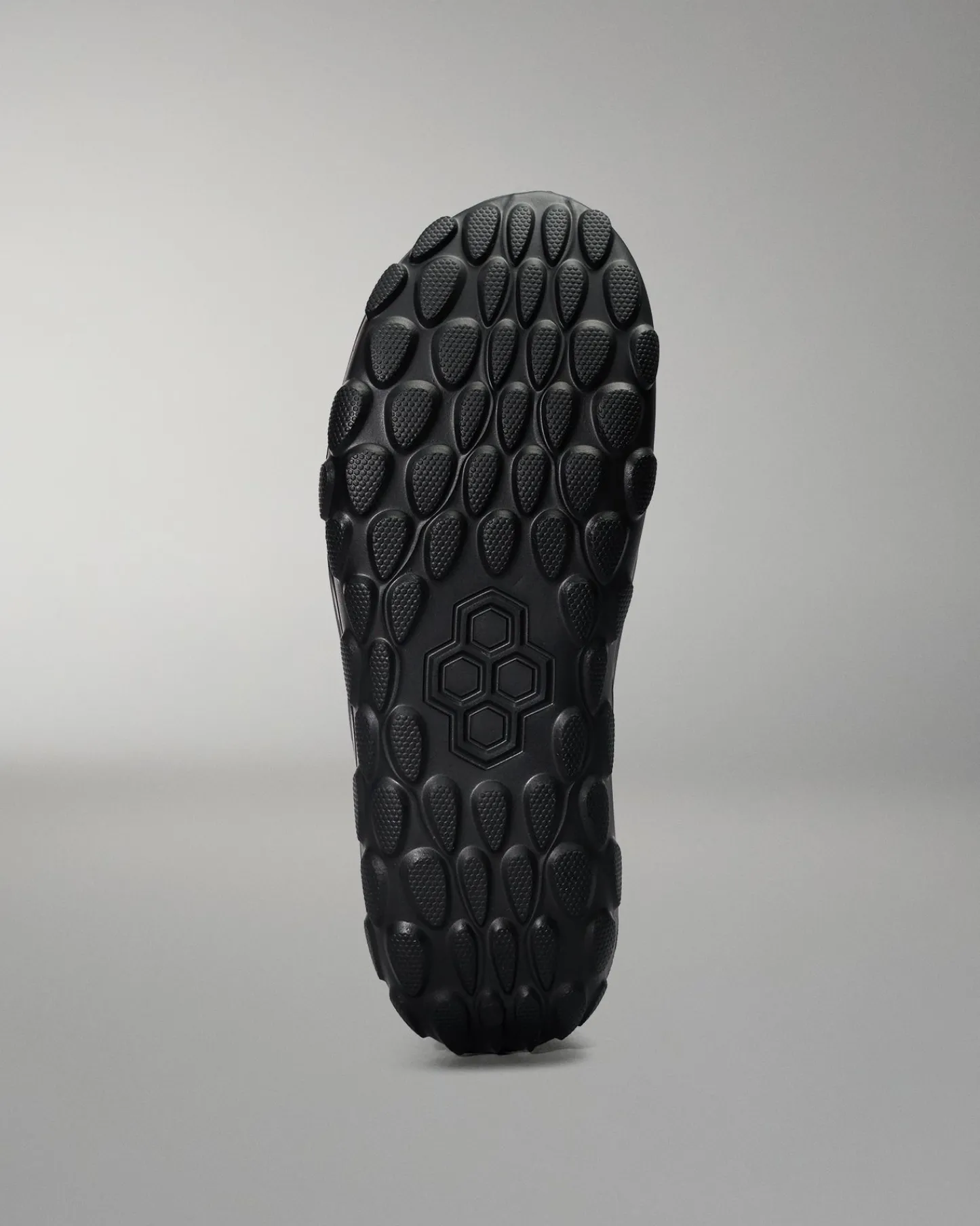 Accessories|Accessories>RUDIS Sole Covers