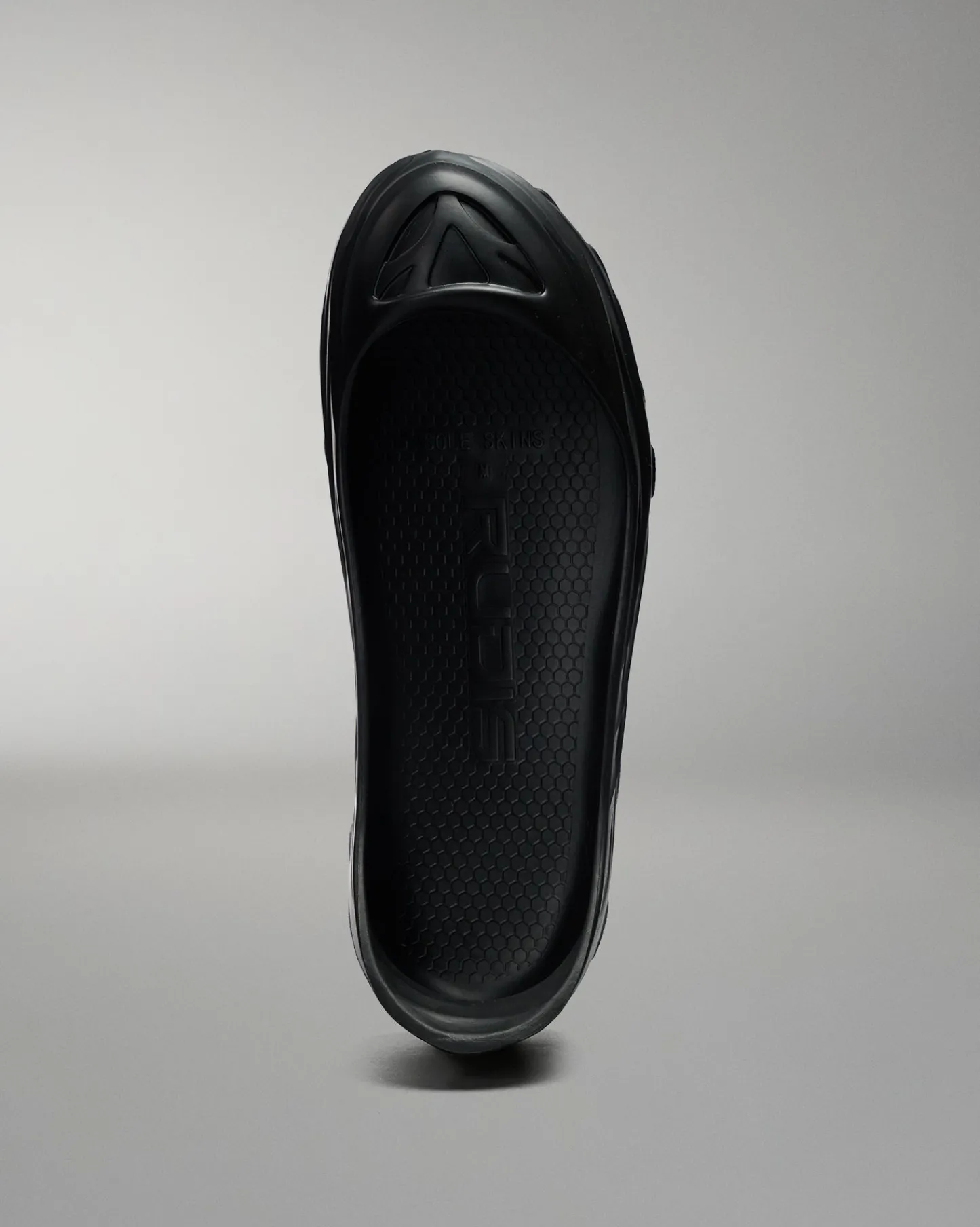 Accessories|Accessories>RUDIS Sole Covers