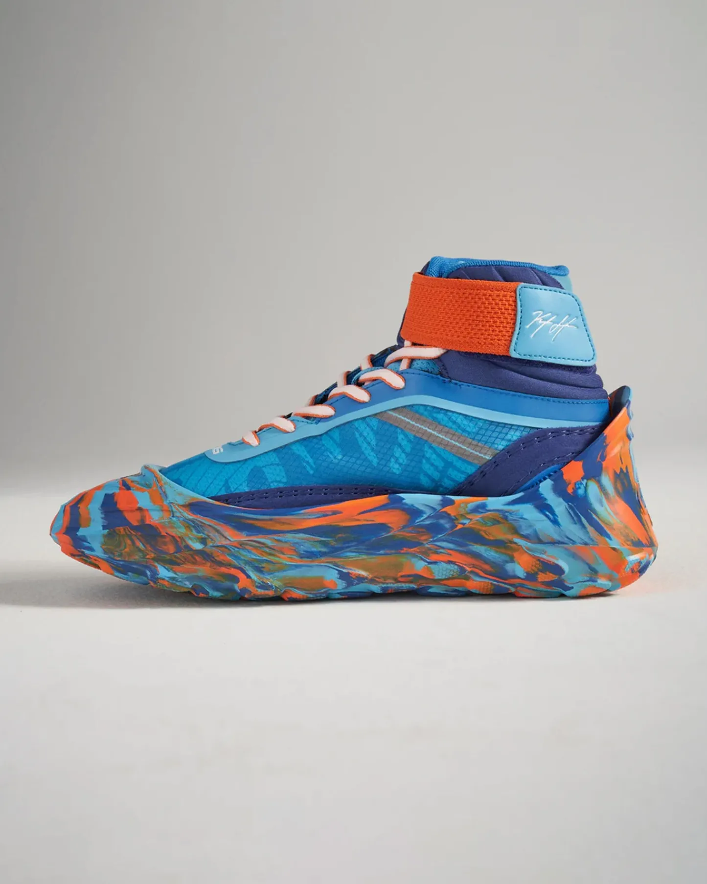 Accessories|Accessories>RUDIS Sole Covers