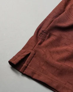 Shirts & Tees><noscript><img width=