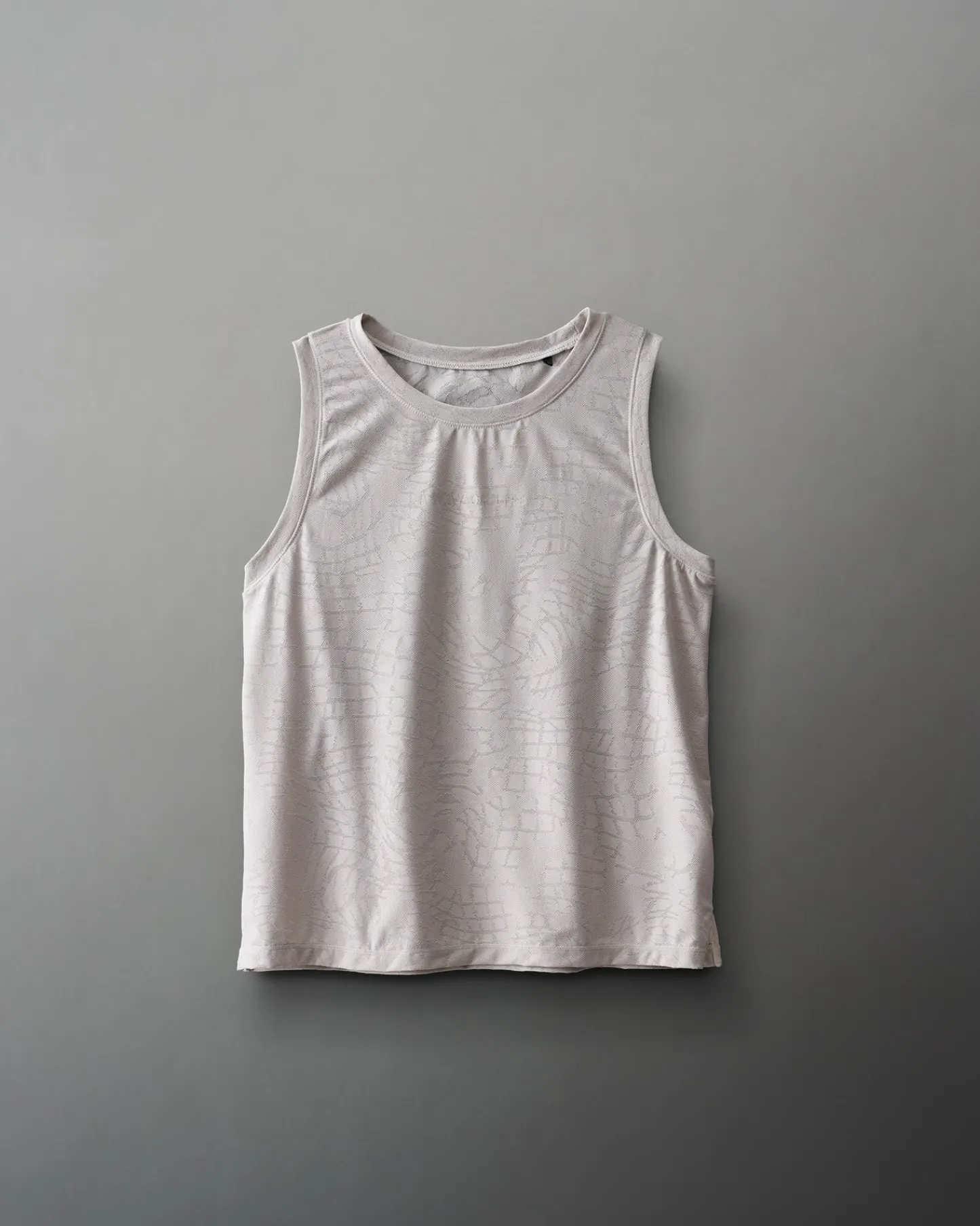 Shirts & Tees>RUDIS Spirit Women's Textured Tank Top