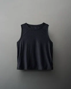 Shirts & Tees><noscript><img width=
