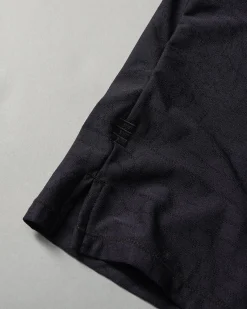 Shirts & Tees><noscript><img width=