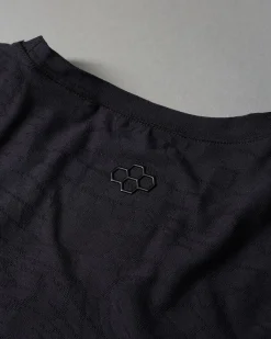 Shirts & Tees><noscript><img width=